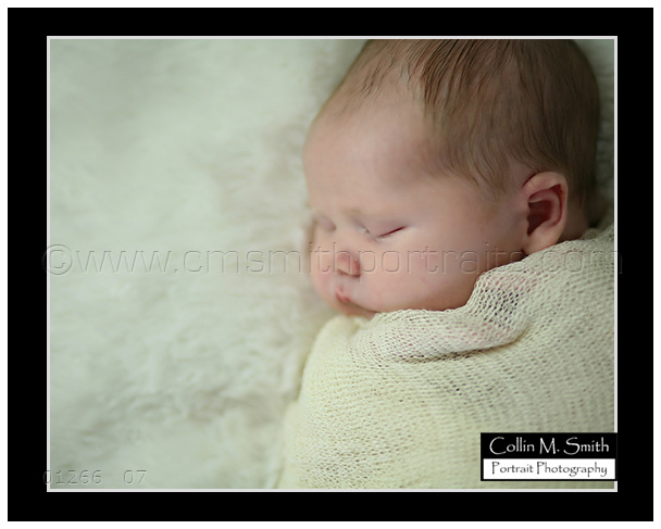 01266FB-007 01266FB-007